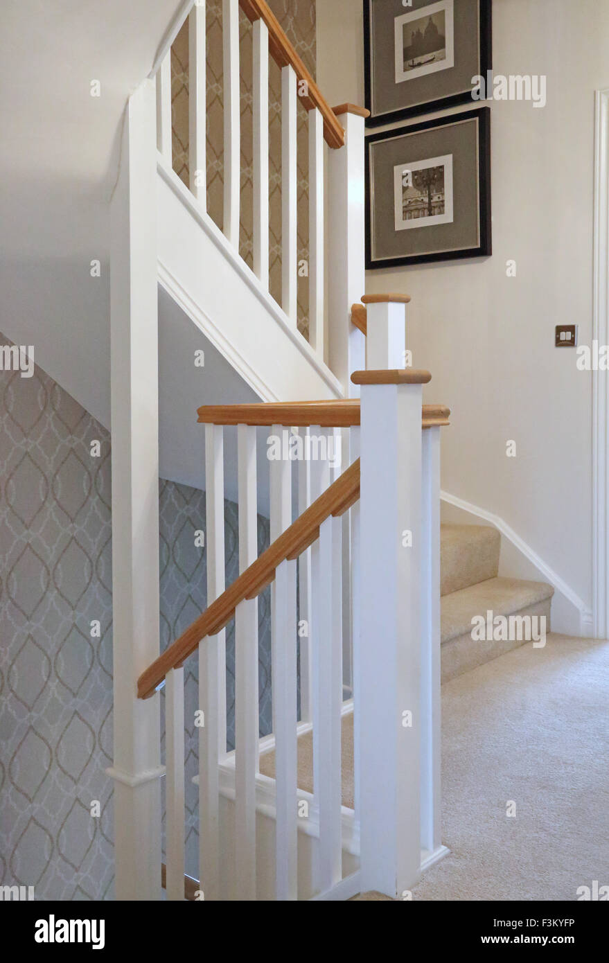 new stair banister  28 images  new stair banisters 28 