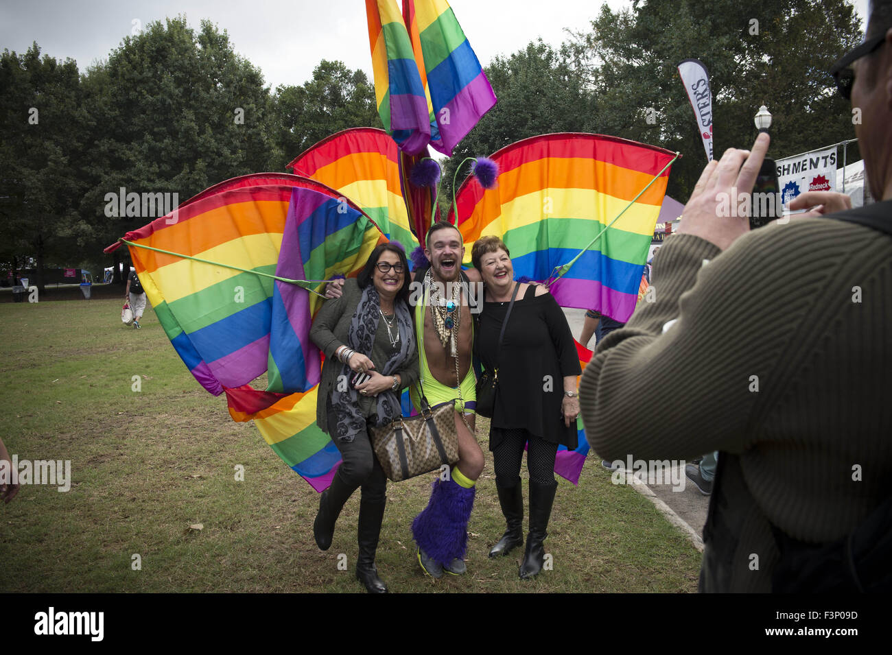 gay com and windows is dan abrhams gay