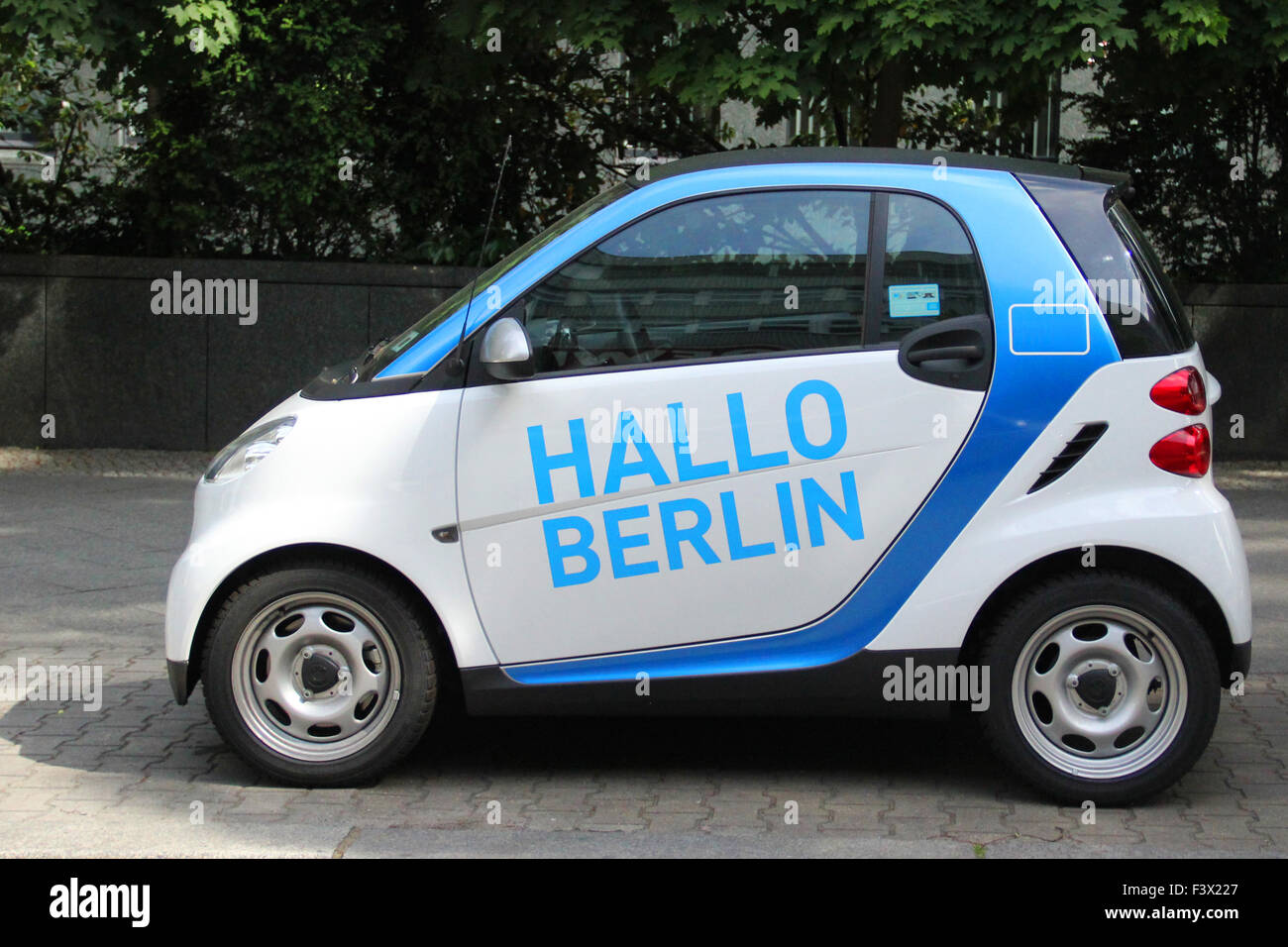 rent-a-car-in-berlin-stock-photo-royalty-free-image-88468191-alamy