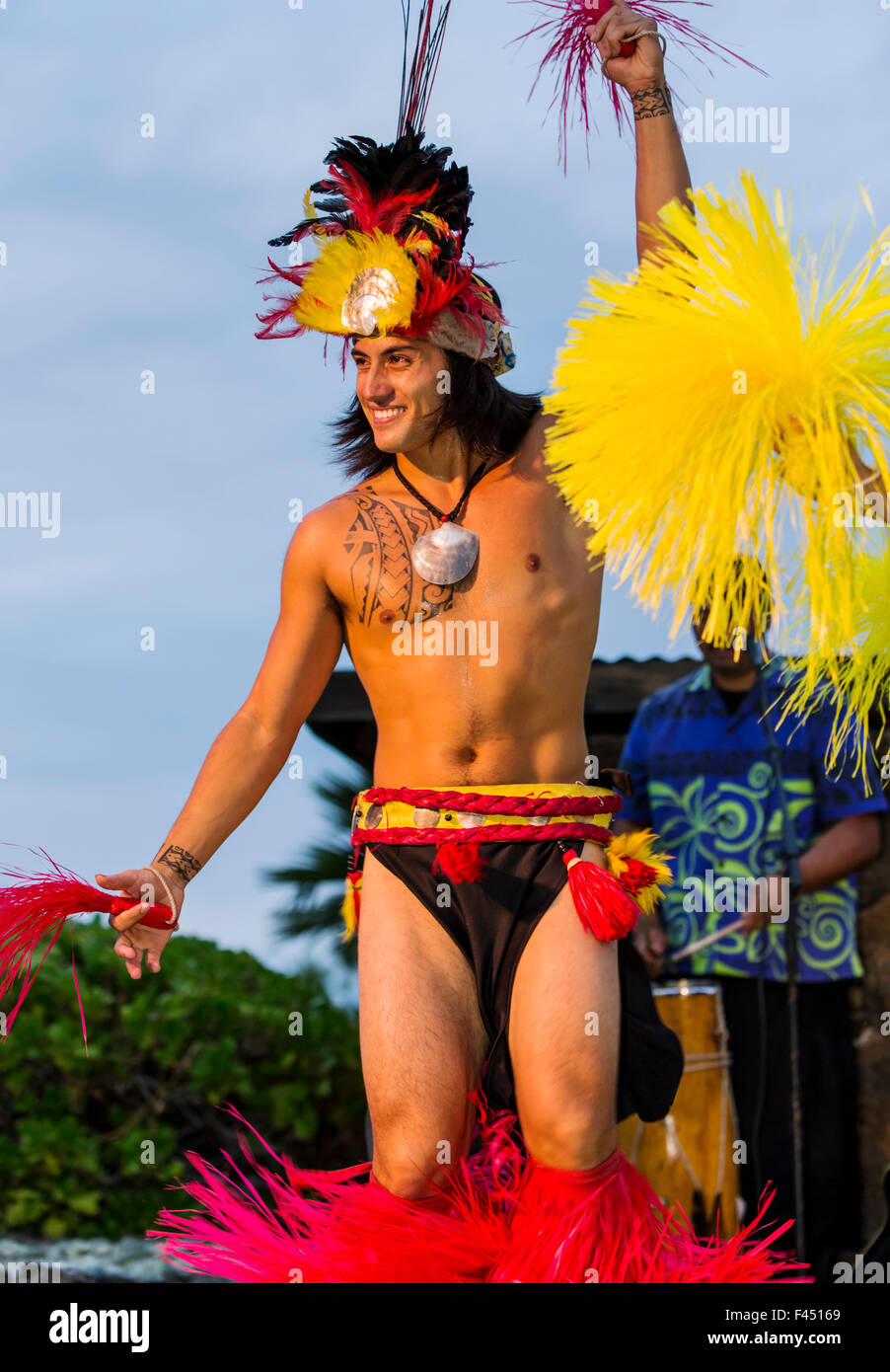 nasty cock sucker tumblr gif nude male hawaiian dancers