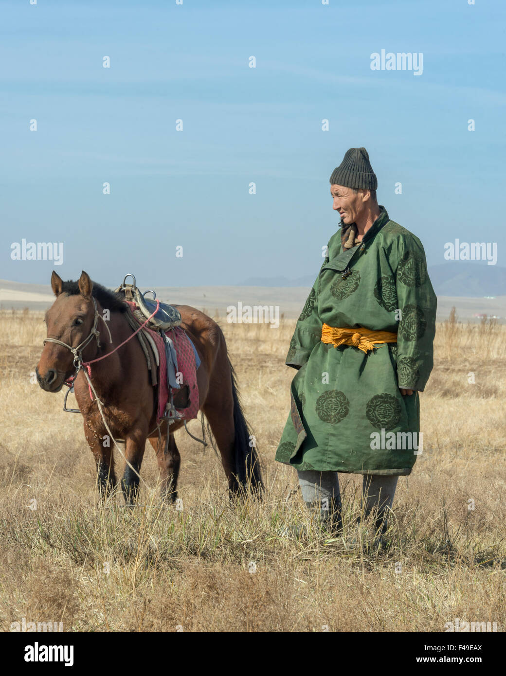 mans-best-friend-mongolian-herder-and-hi