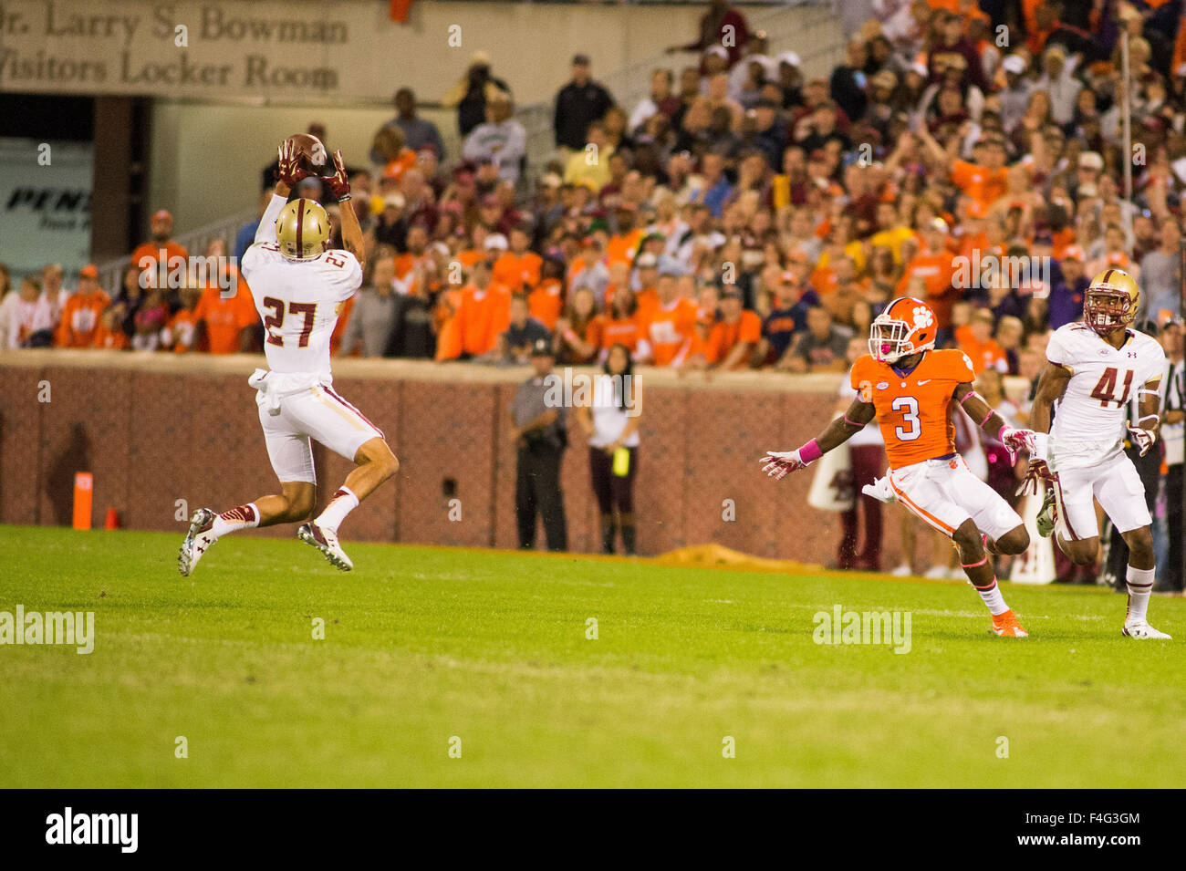 boston-college-eagles-defensive-back-jus