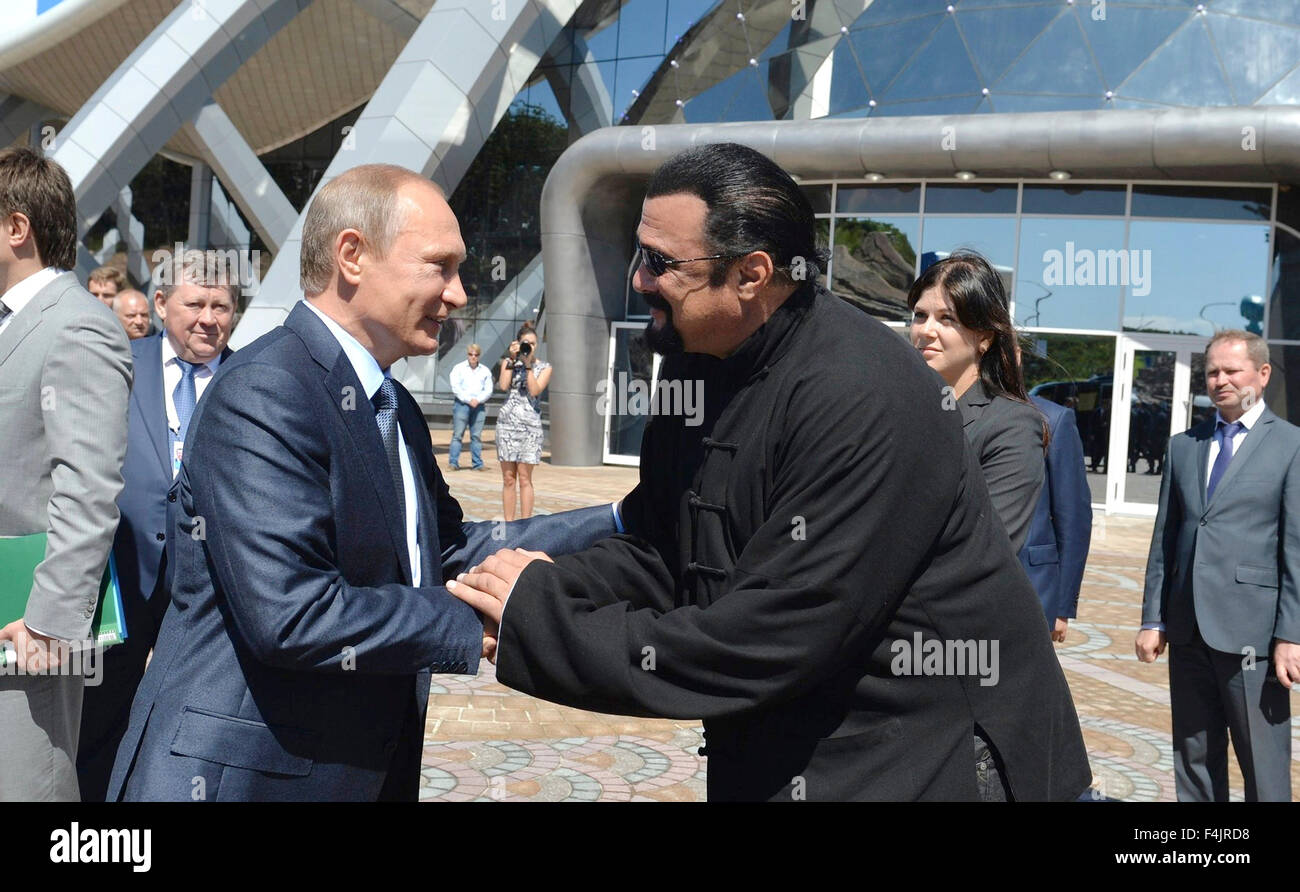 a biography of steven seagal an american actor Steven seagal was named as special envoy to the us by russia in order to remedy relations between the two nations in the field of humanities between moscow and washington american mother and . a biography of steven seagal an american actor Steven seagal was named as special envoy to the us by russia in order to remedy relations between the two nations in the field of humanities between moscow and washington american mother and .