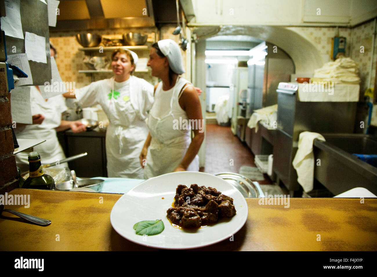Restaurant Kitchen Staff kitchen staff at local restaurant stock photo, royalty free image Restaurant Kitchen Staff kitchen staff at local restaurant stock photo, royalty free image