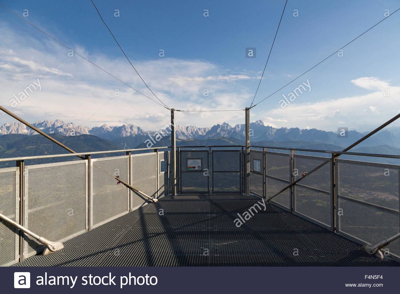 Gailtal stock photos & gailtal stock images alamy