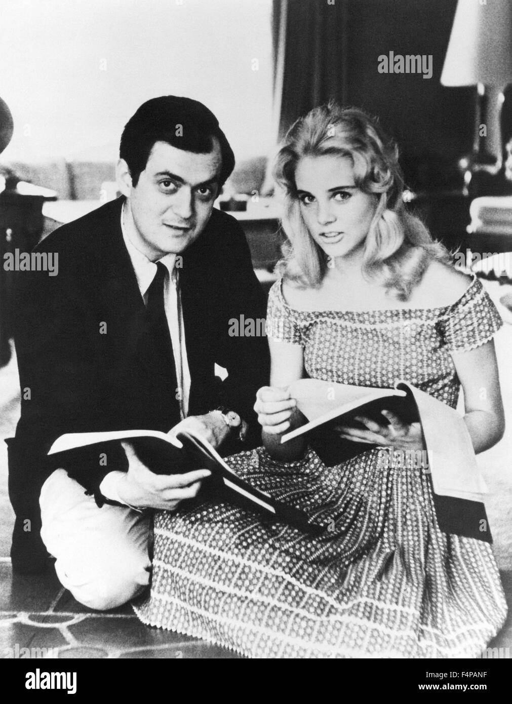 lolita a film by stanley kubrick “kubrick's 1961 film is really the first 1970s movie” one of the many things that make stanley kubrick's best films so endlessly re-watchable is. lolita a film by stanley kubrick “kubrick's 1961 film is really the first 1970s movie” one of the many things that make stanley kubrick's best films so endlessly re-watchable is.