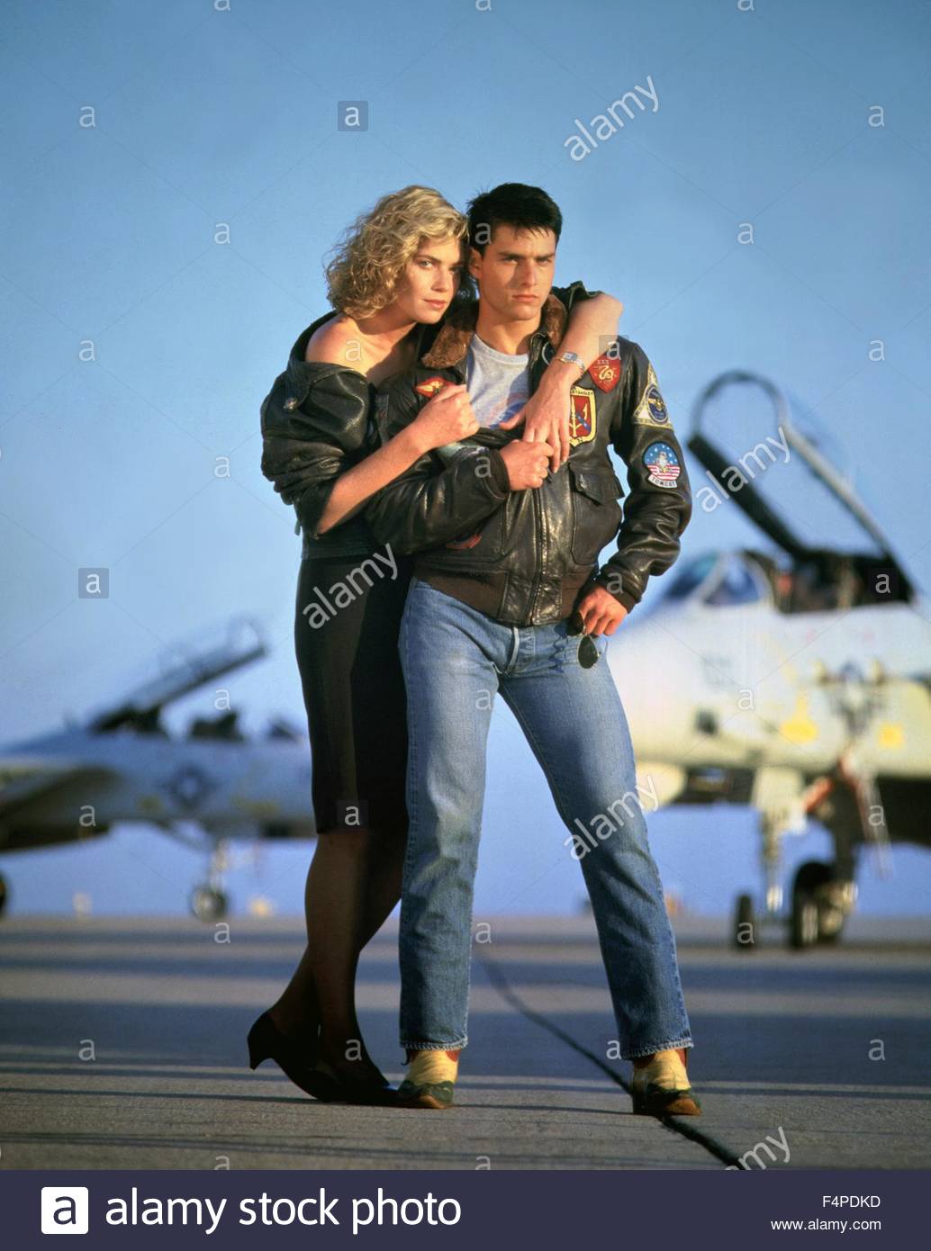 volleyball fuck ass porn tom cruise topless top gun