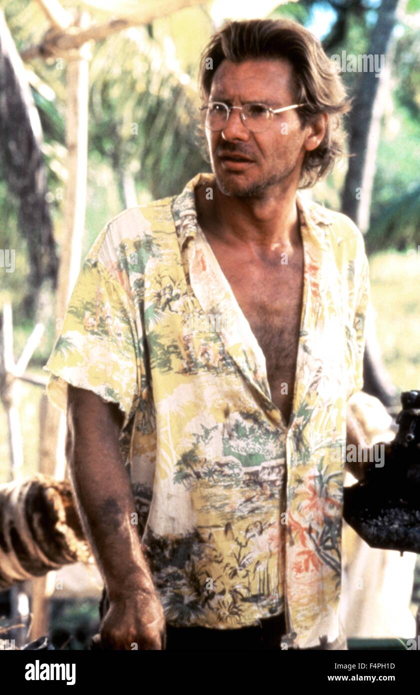 a review of the peter weirs directed movie mosquito coast a review of the peter weirs directed movie mosquito coast