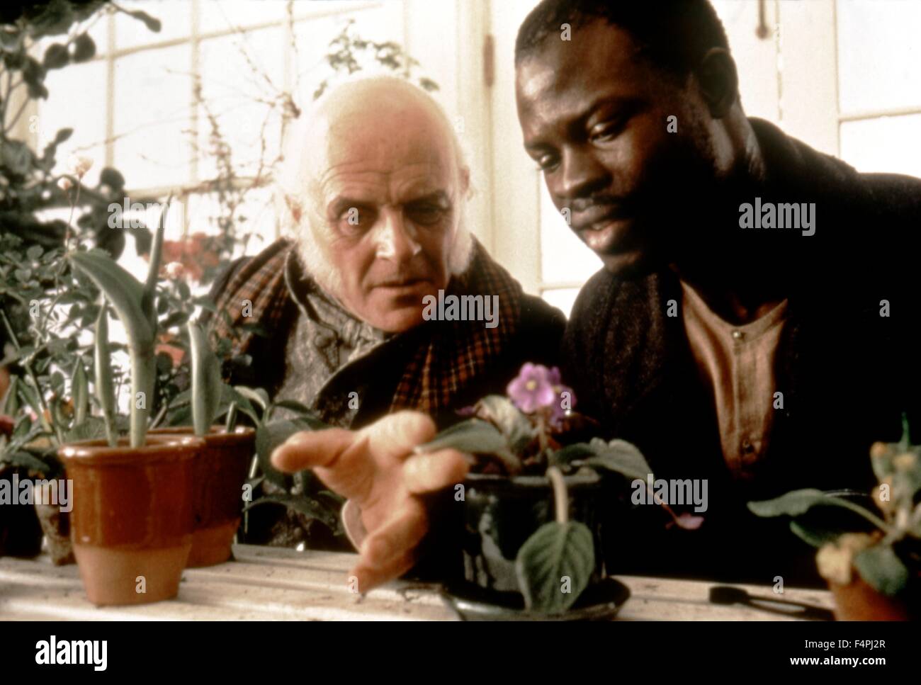 amistad directed by steven spielberg The amistad movie of steven spielberg director was published in 1997 with impressional roles of hollywood stars djimon hounsou you can watch the amistad movie free at our website. amistad directed by steven spielberg The amistad movie of steven spielberg director was published in 1997 with impressional roles of hollywood stars djimon hounsou you can watch the amistad movie free at our website.