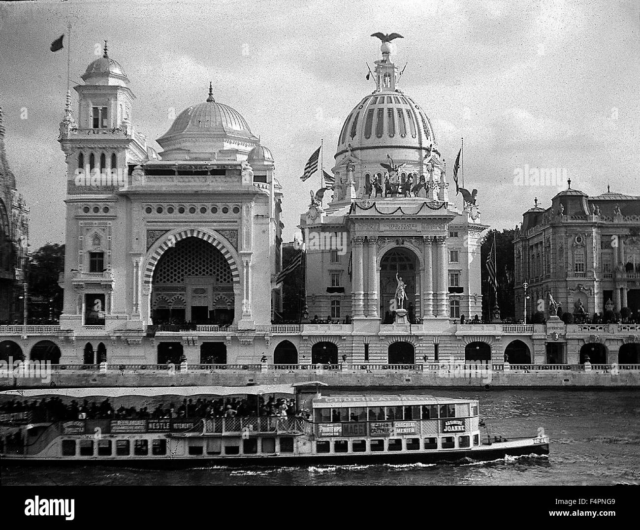 a history of world exposition 1900 a history of world exposition 1900