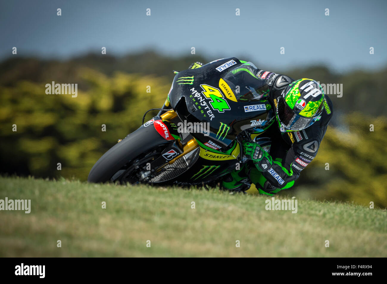 87 Gambar Motor Gp Monster Terbaru Puzzle