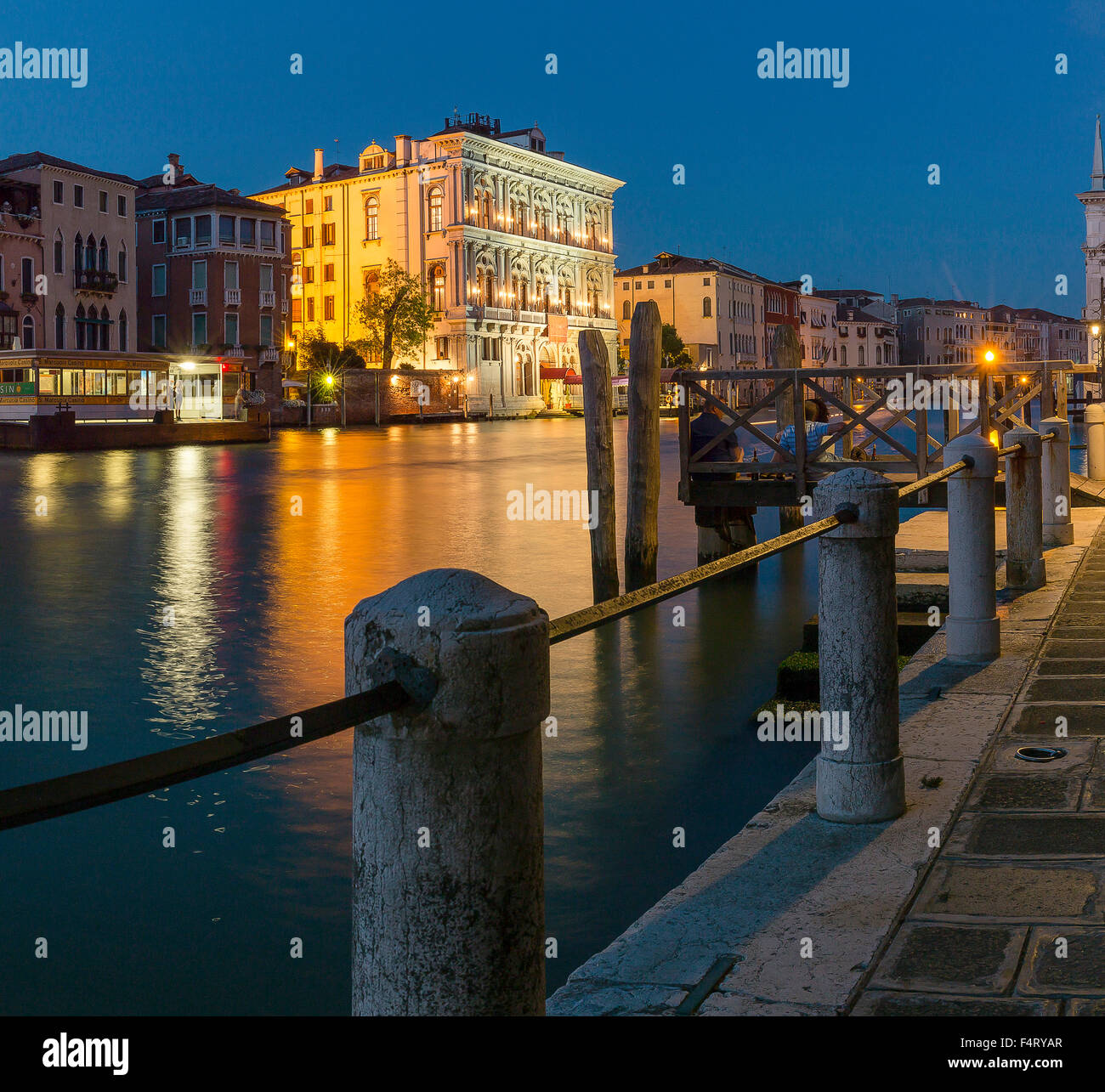 Venice night casino casino employment worley