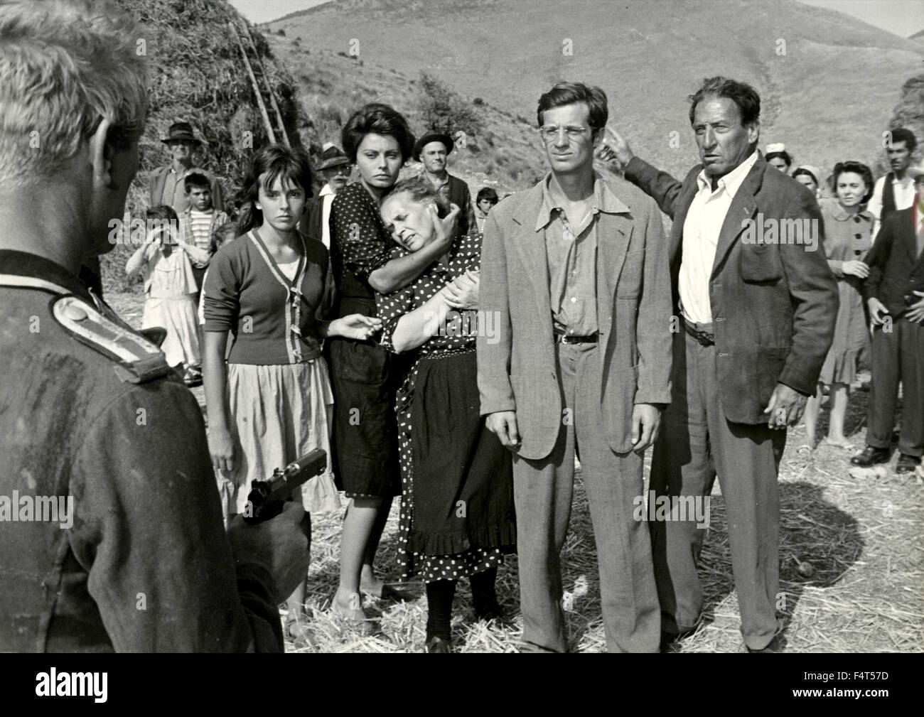 view brave genius a scientist a philosopher and their daring adventures from the french resistance to the nobel