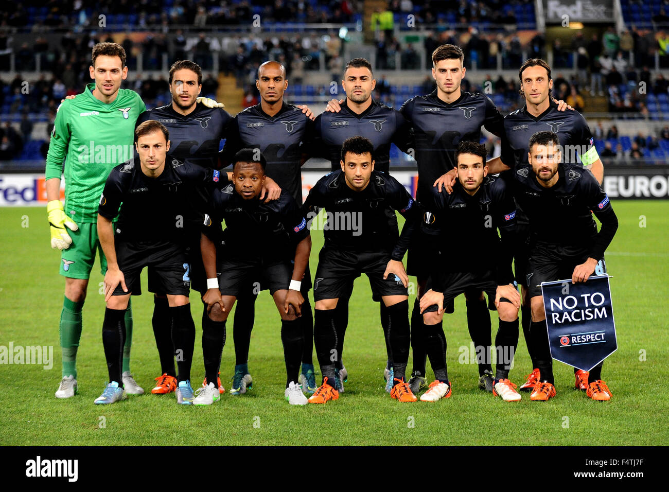 lazio rom europa league lazio rom europa league