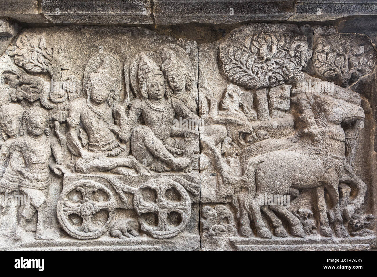 hindu mythology essay Unlike most editing & proofreading services, we edit for everything: grammar, spelling, punctuation, idea flow, sentence structure, & more get started now. hindu mythology essay Unlike most editing & proofreading services, we edit for everything: grammar, spelling, punctuation, idea flow, sentence structure, & more get started now.