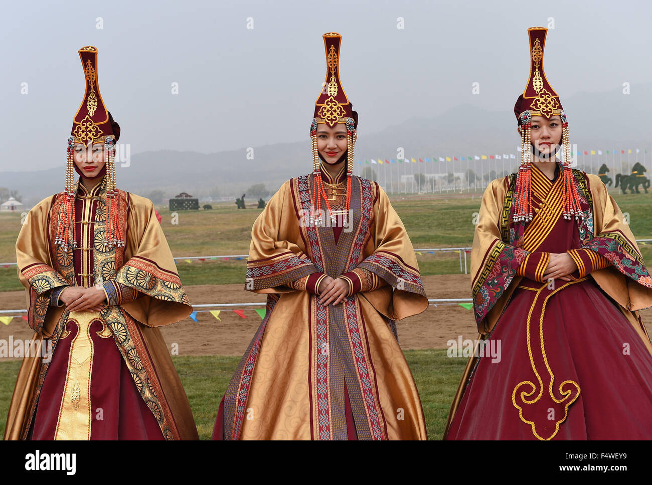 hohhot-chinas-inner-mongolia-autonomous-