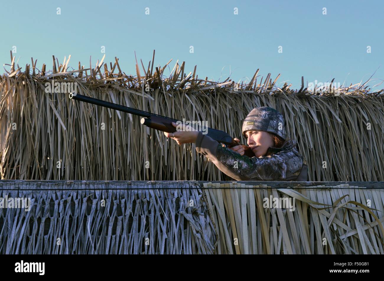 Duck Hunting Blinds Duck Hunting Blinds