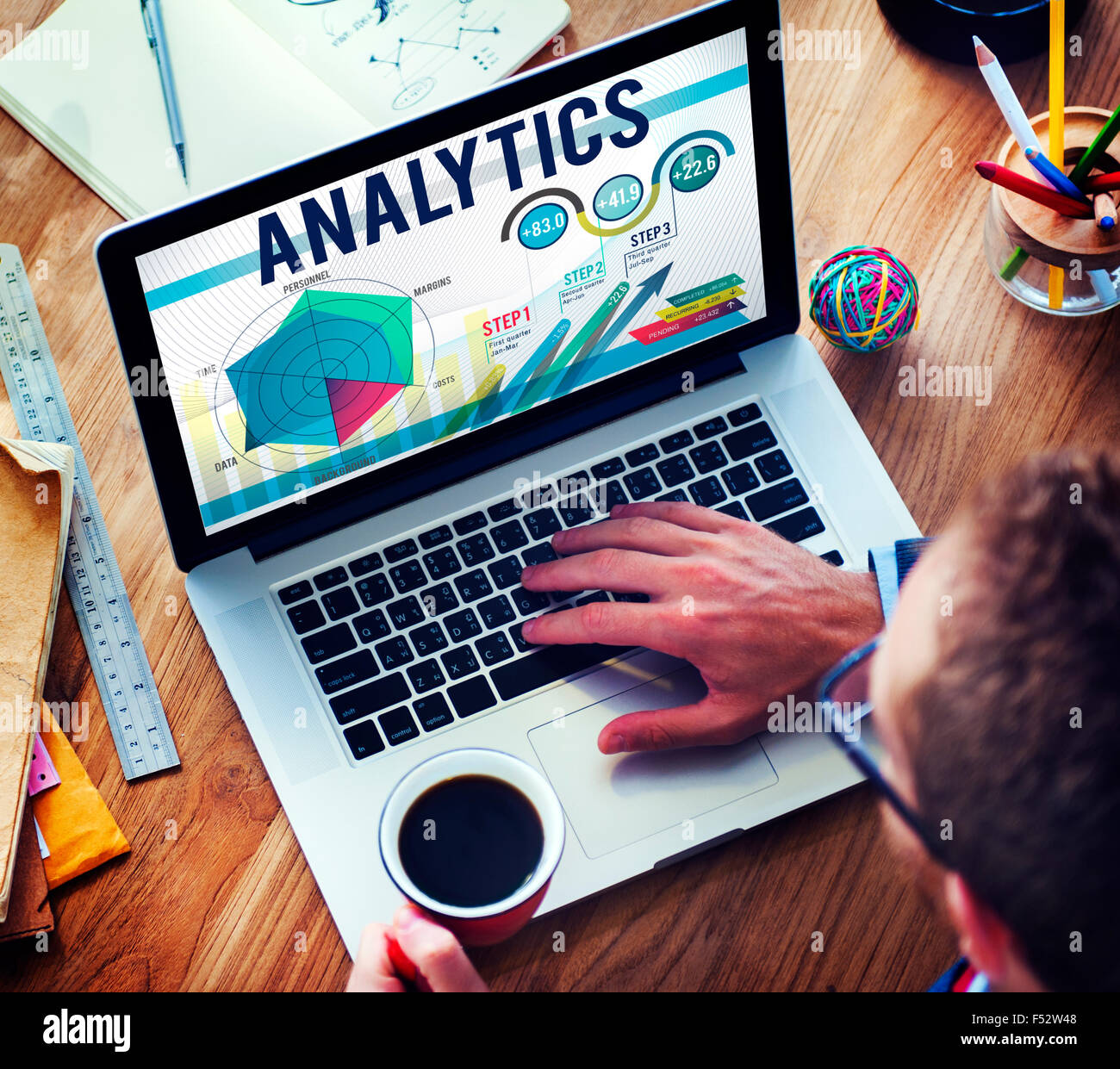 an analysis of the notion of strategic planning an analysis of the notion of strategic planning