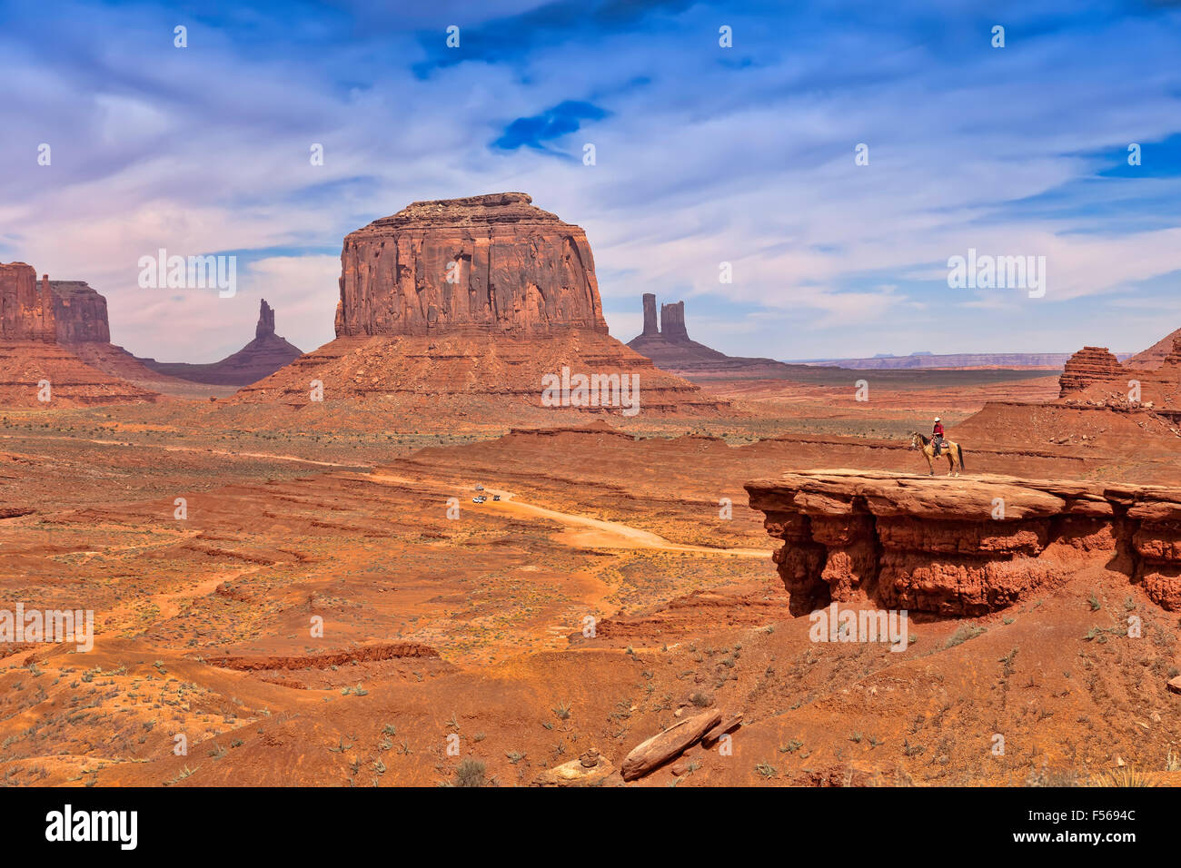 John Ford utah John Ford utah