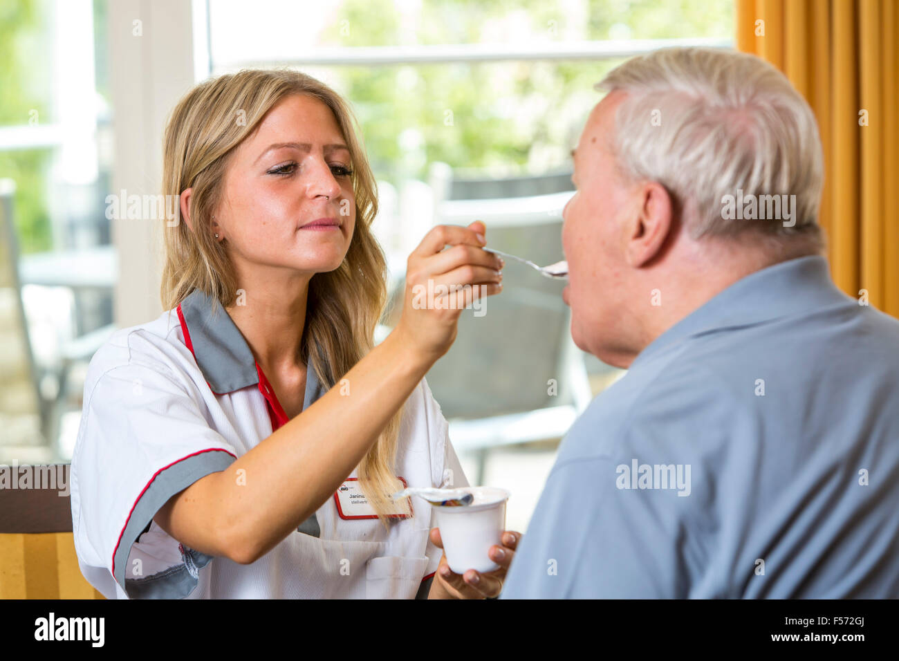 Are Nhs Nursing Homes Free Are Nhs Nursing Homes Free