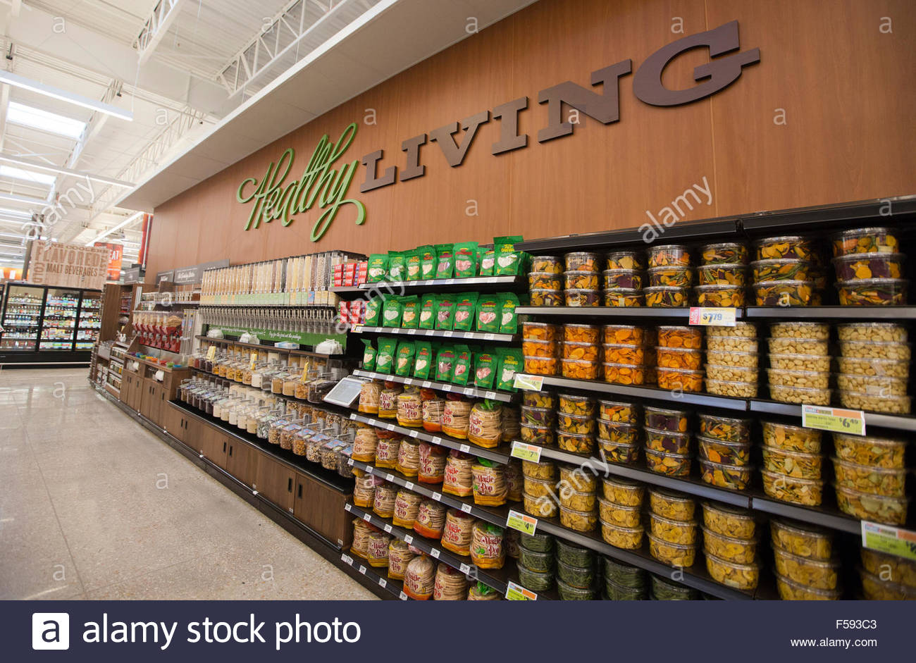 image gallery: heb grocery store sign