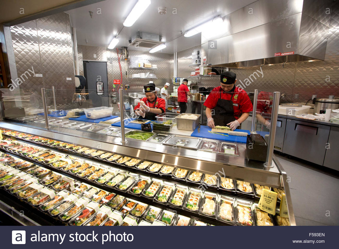 Heb stock options