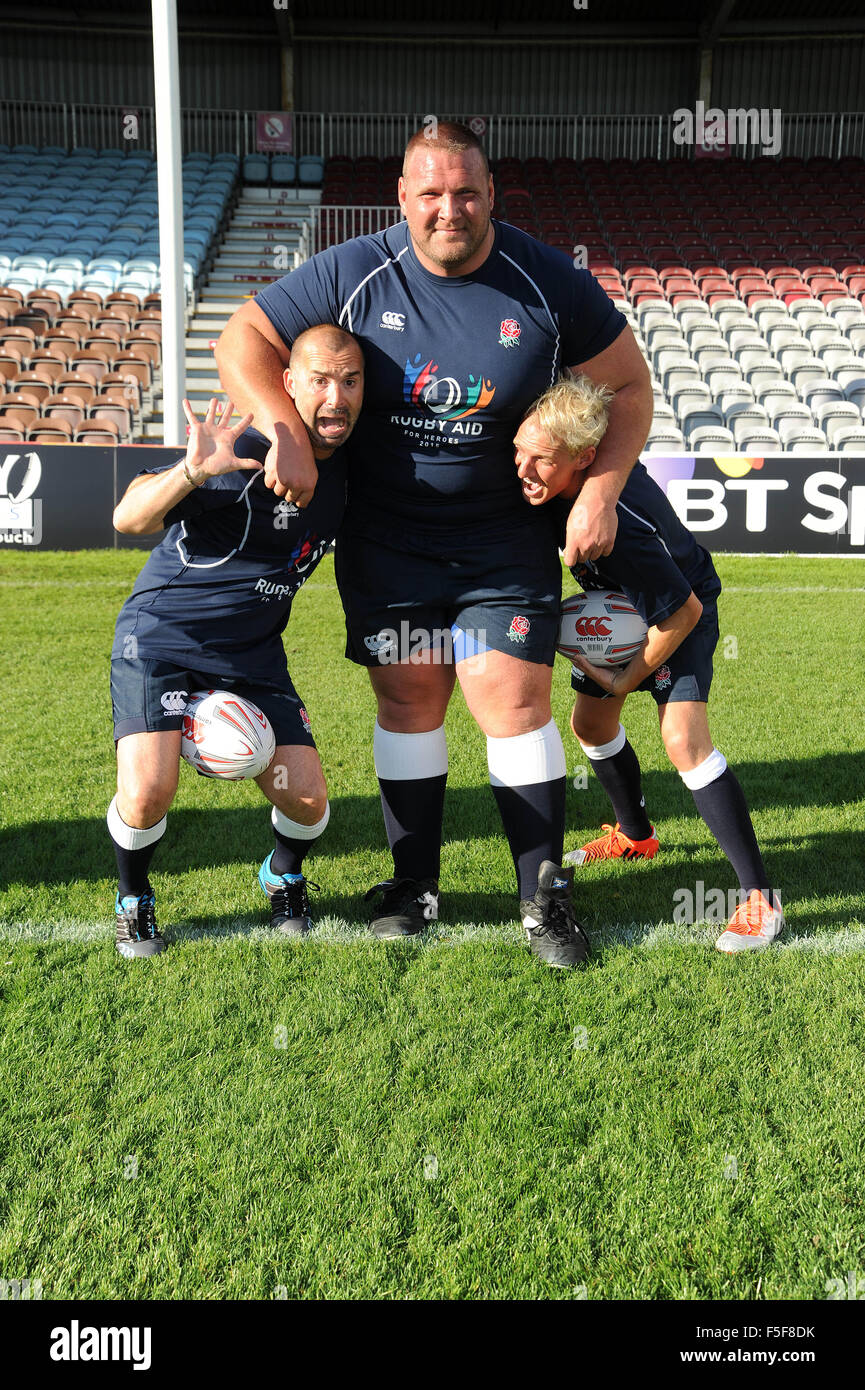 Pudzianowski Rugby Pudzianowski Rugby