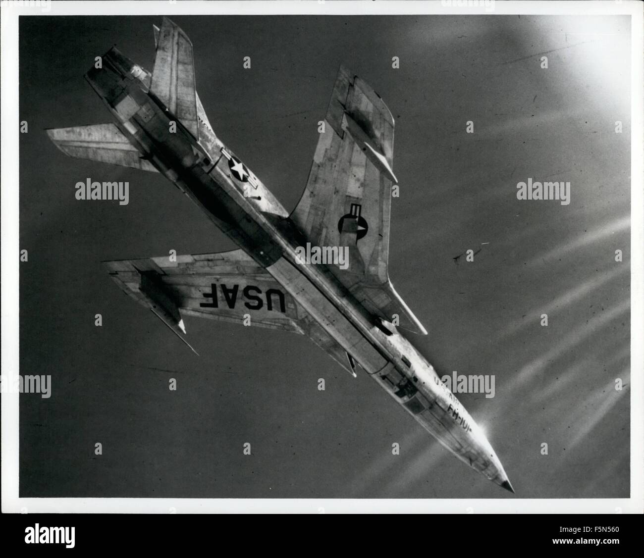 1962-the-republic-f-105-thunderchief-wor