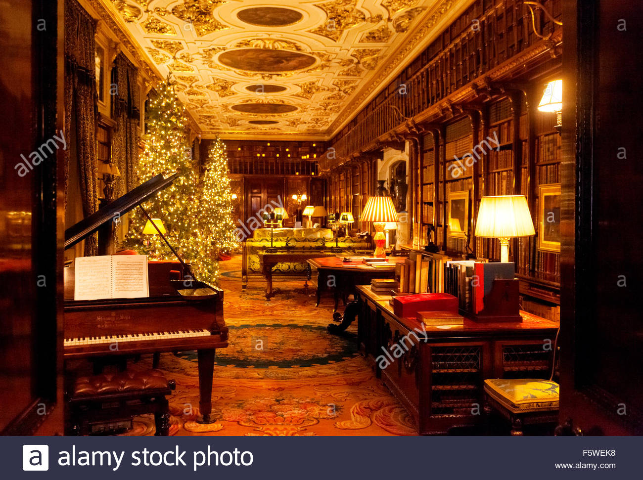 stately home interior chatsworth house interior photos stately home interior chatsworth house interior photos