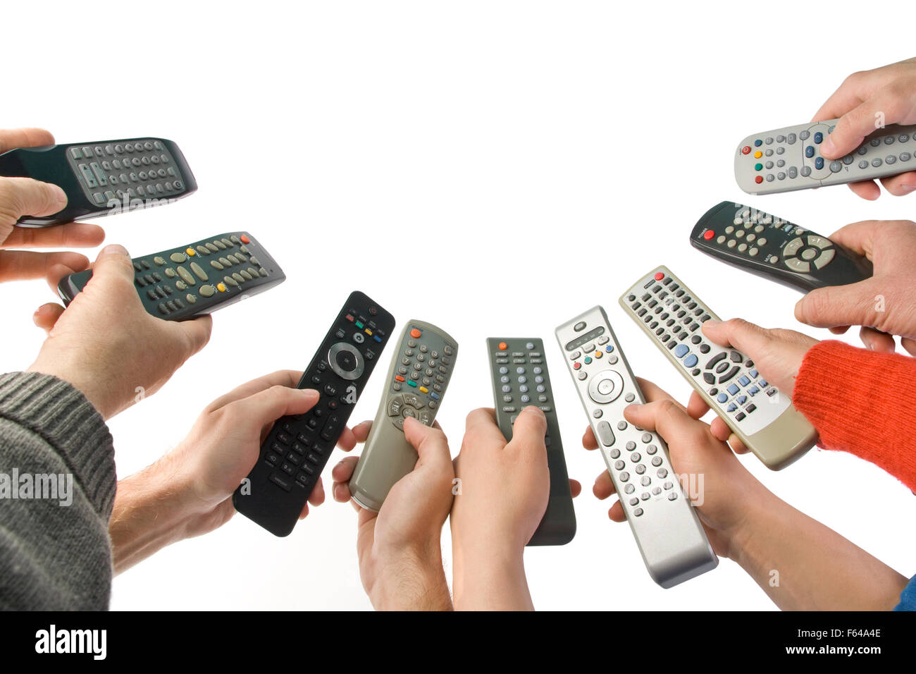 Пульт От Вибратора Фф