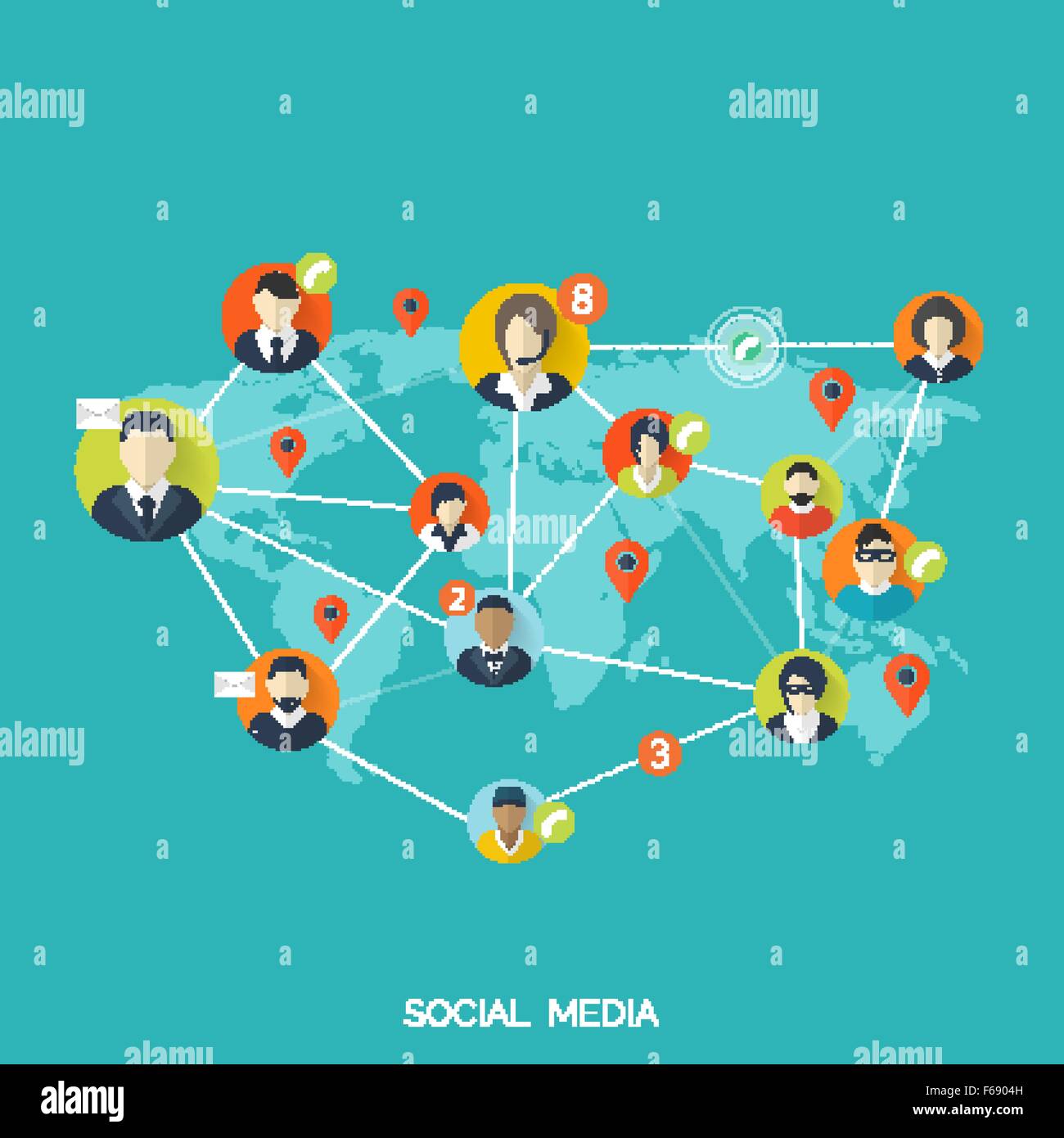 transnational and global communities connecting people all around the world A concept paper for the around the world in their professions and their communities the global education for all initiative will. transnational and global communities connecting people all around the world A concept paper for the around the world in their professions and their communities the global education for all initiative will.