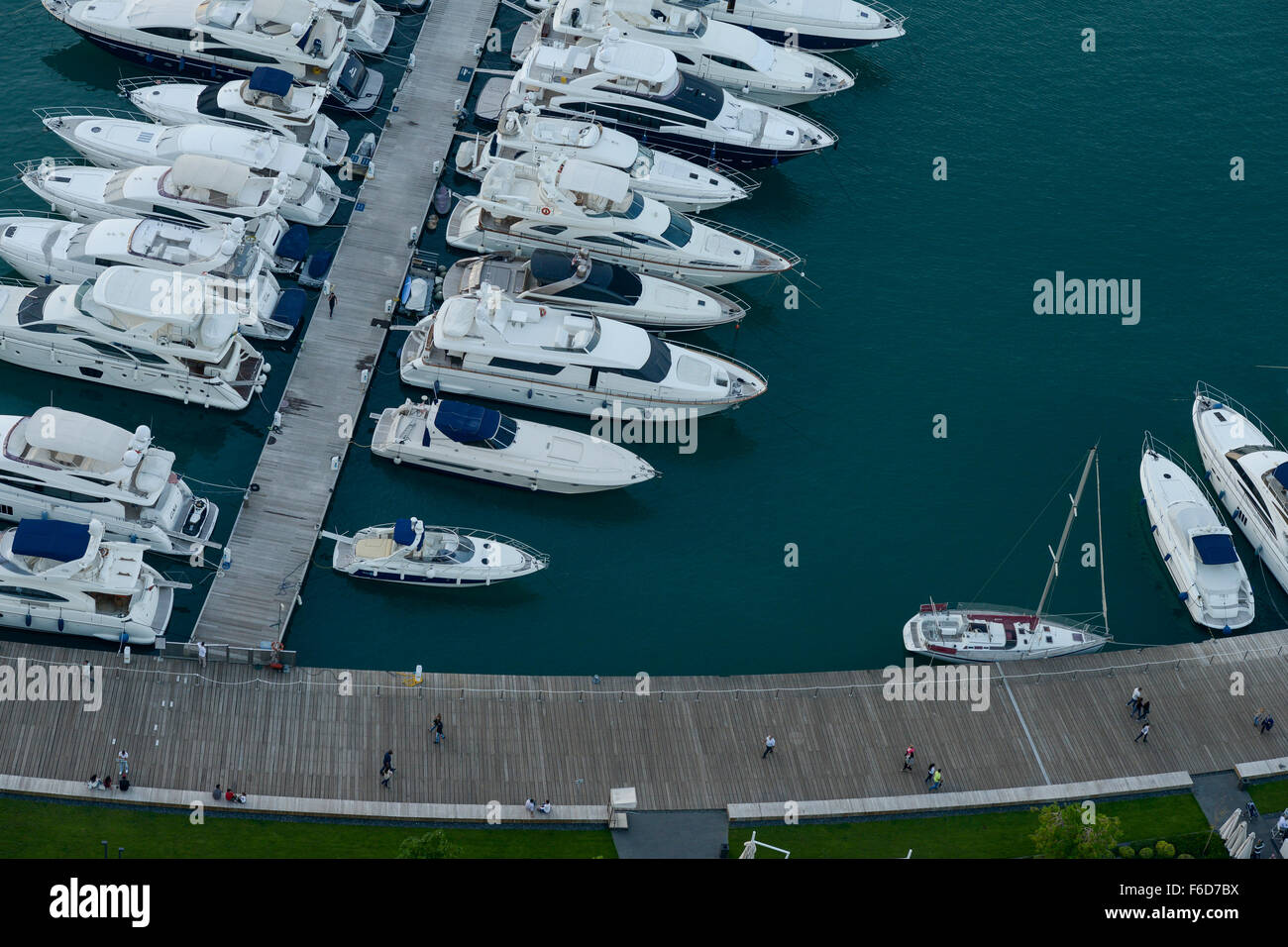deck boat motel fort cobb ok lebanon beirut yachts at zaitunay bay at mediterranean deck boat motel fort cobb ok lebanon beirut yachts at zaitunay bay at mediterranean