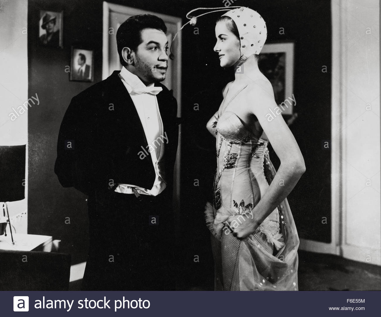 1954-abajo-el-telon-original-film-title-