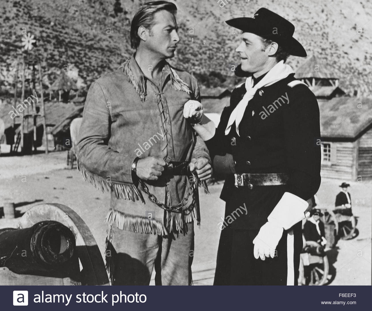 1963-winnetou-teil-original-film-title-winnetou-teil-pictured-lex-F6EEF3.jpg