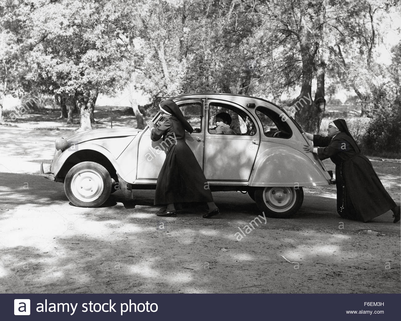 1967-sor-citroen-original-film-title-sor