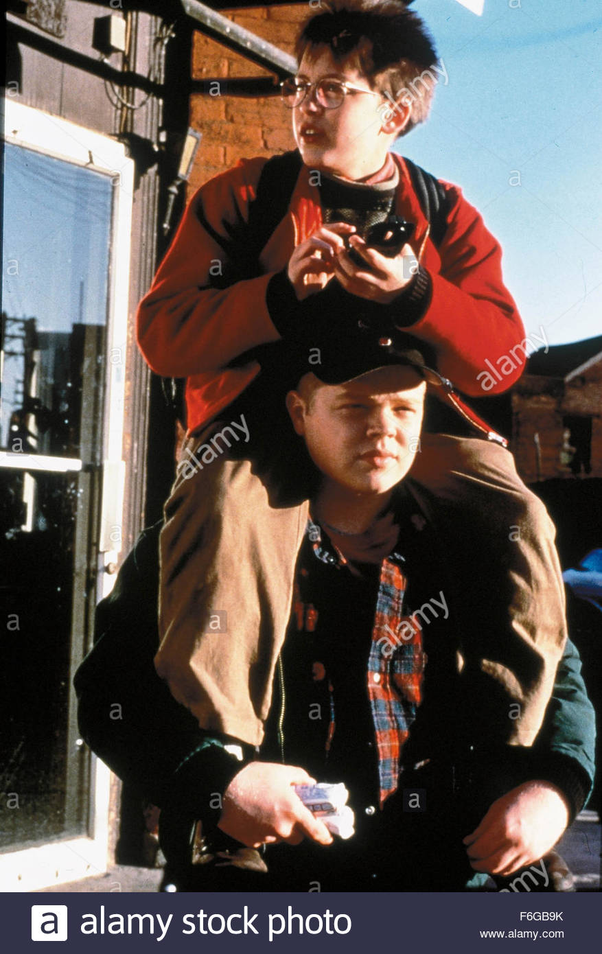 1998-the-mighty-original-film-title-the-mighty-composer-trevor-jones-F6GB9K.jpg