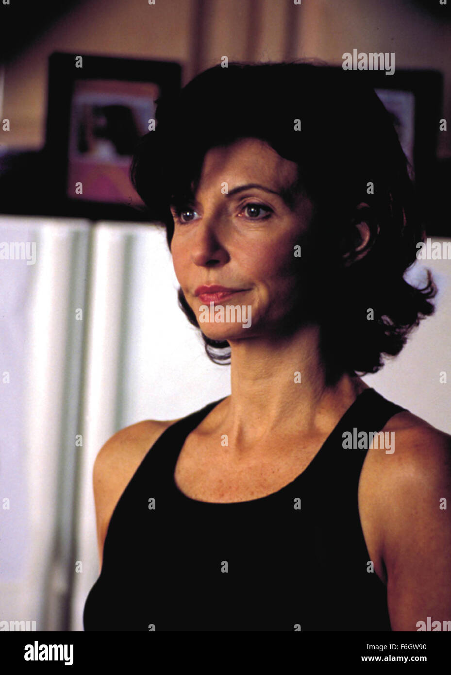 Mary Steenburgen Sex Scene Life As A House 90