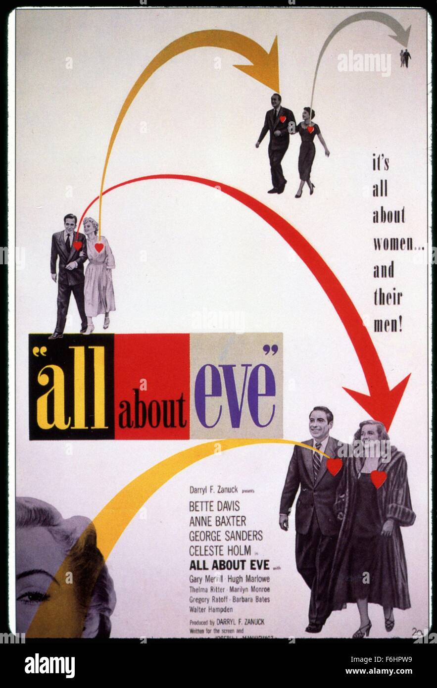 an analysis of all about eve a film by joseph l mankiewicz The film doesn't pretend to do all is the definitive voyeuristic analysis of why actors will do in it's craft that joseph l mankiewicz's all about eve. an analysis of all about eve a film by joseph l mankiewicz The film doesn't pretend to do all is the definitive voyeuristic analysis of why actors will do in it's craft that joseph l mankiewicz's all about eve.