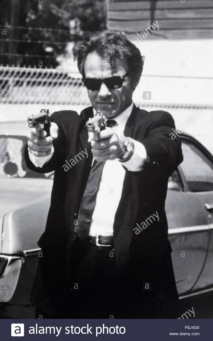 Quentin Tarantino Film Studio | 1992 film title reservoir dogs director quentin Quentin Tarantino Film Studio | 1992 film title reservoir dogs director quentin