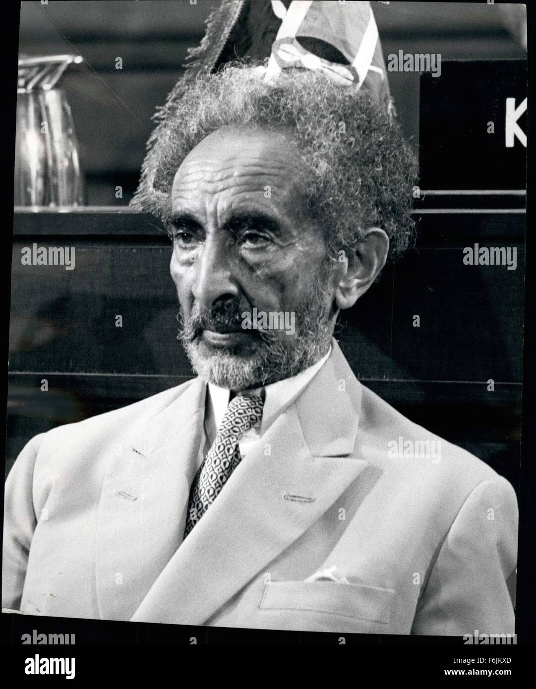 1969-haile-selassie-keystone-pictures-usazumapresscomalamy-live-news-F6JKXD.jpg