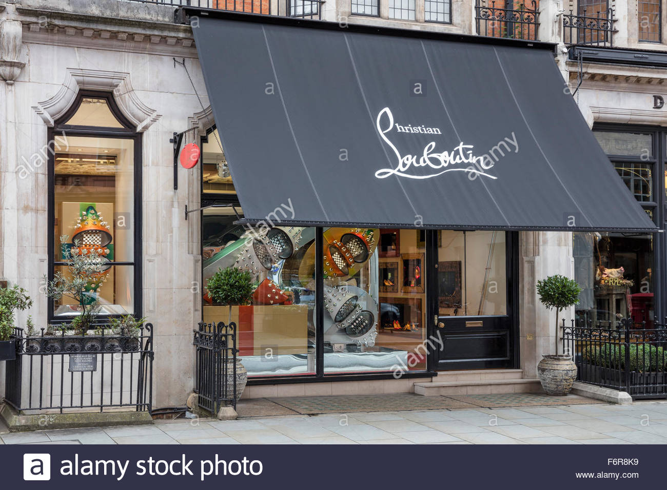 christian louboutin london united kingdom - Paraventure Paragliding  