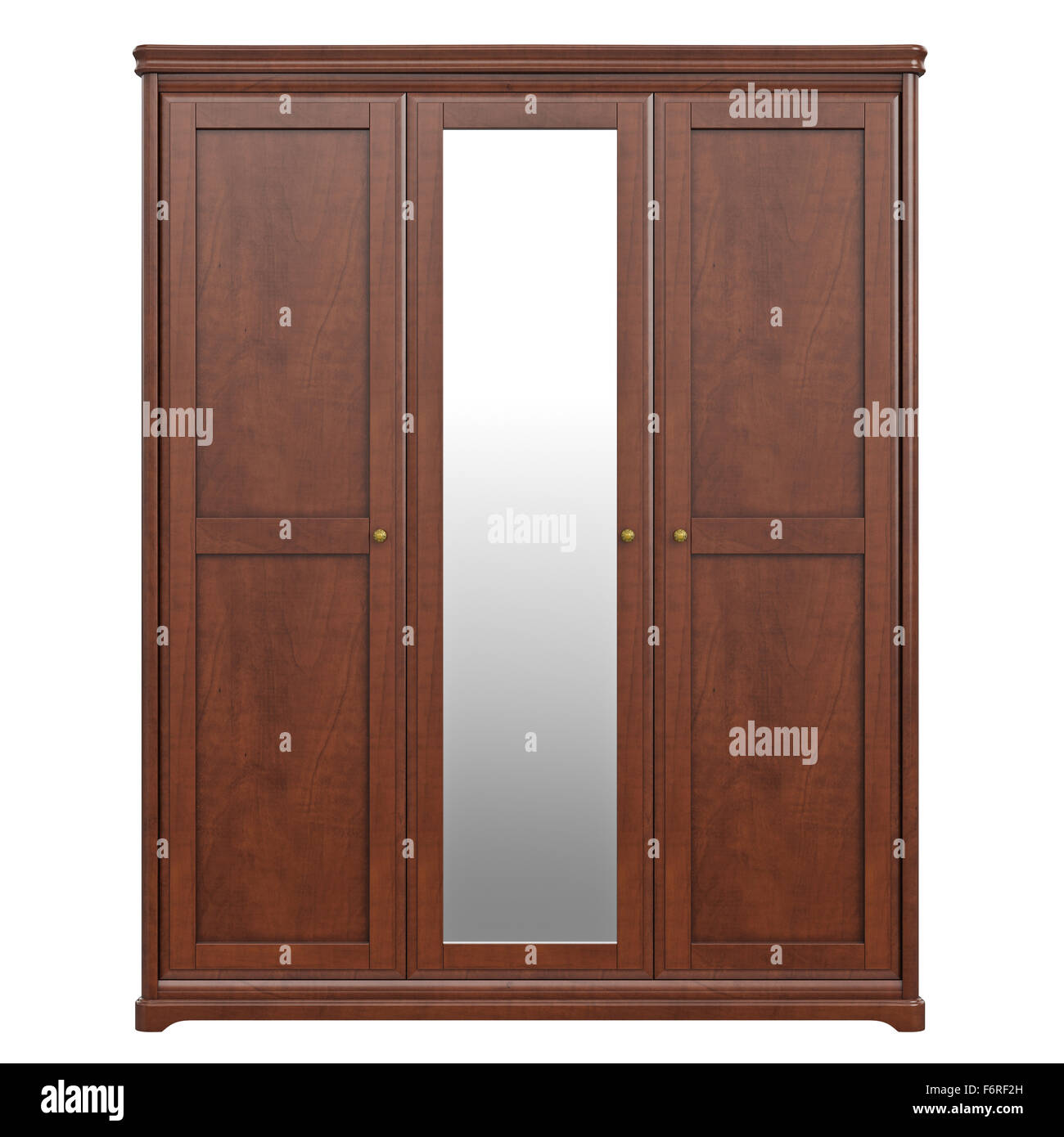 Cabinet wardrobe, front view Stock Photo, Royalty Free Image ... for Wardrobe Front View
183qdu Cabinet wardrobe, front view Stock Photo, Royalty Free Image ... for Wardrobe Front View
183qdu