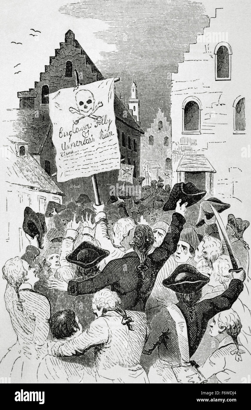 an introduction to the history of the stamp act in britain Here's what went down with the stamp act: the british crown was in a bit of a the stamp act is one of the crucial documents of american revolutionary history: . an introduction to the history of the stamp act in britain Here's what went down with the stamp act: the british crown was in a bit of a the stamp act is one of the crucial documents of american revolutionary history: .