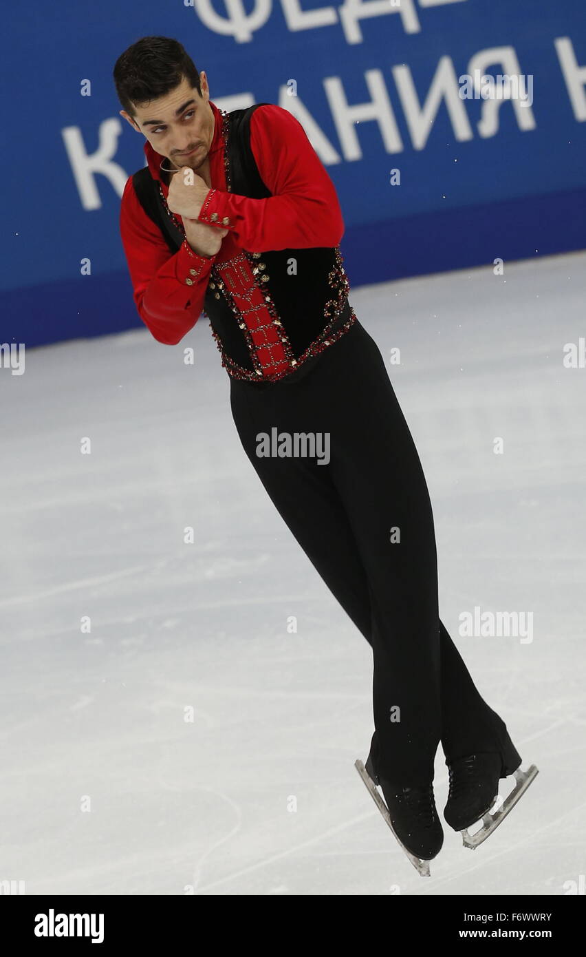 moscow-russia-20th-nov-2015-spains-javie