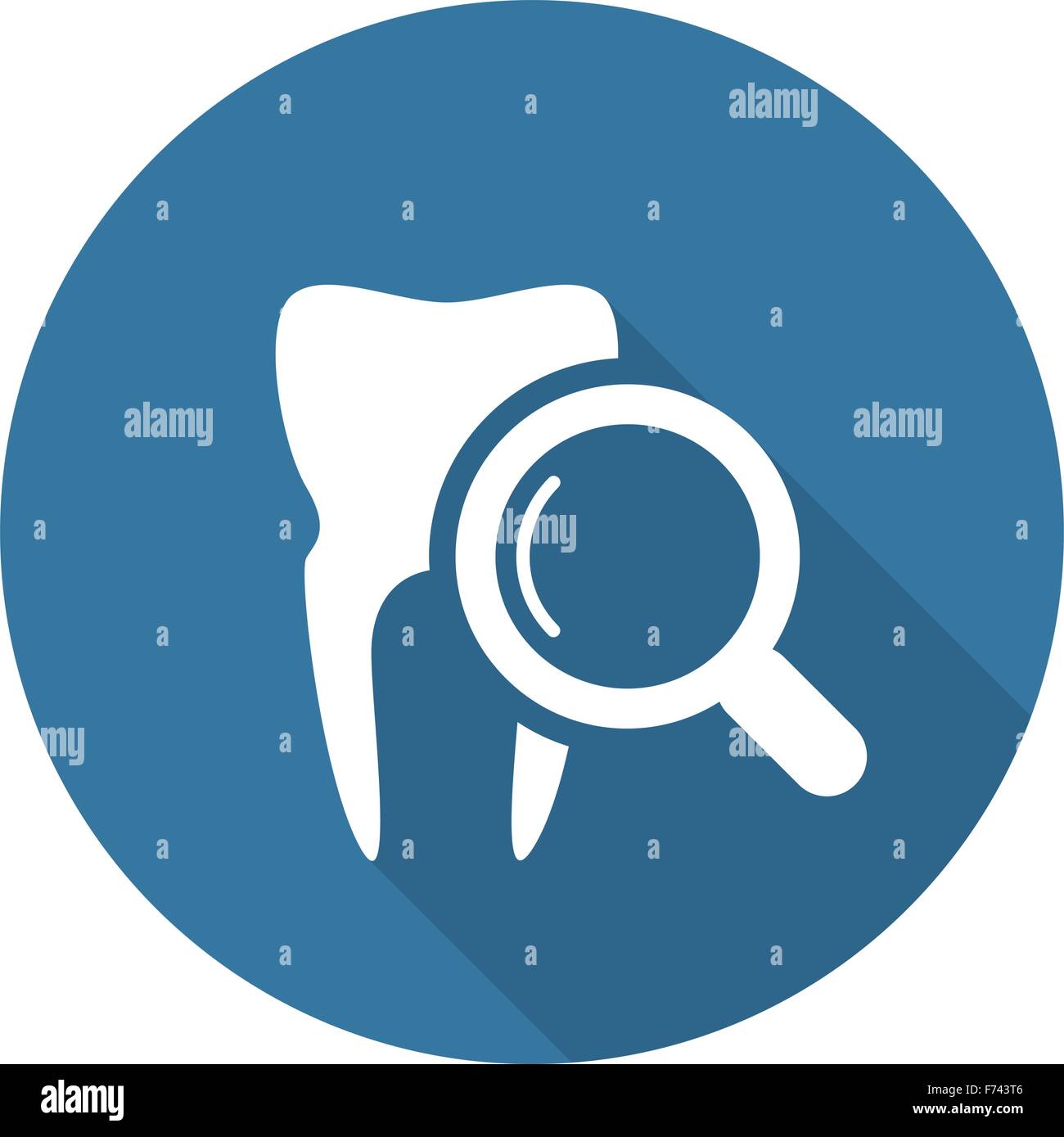 dental-care-icon-flat-design-F743T6.jpg