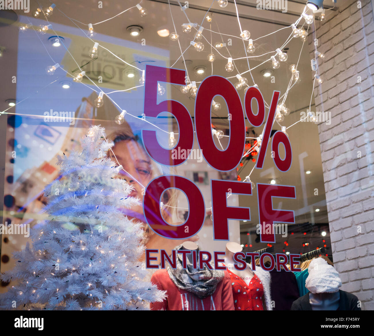 Black friday christmas tree deals home depot