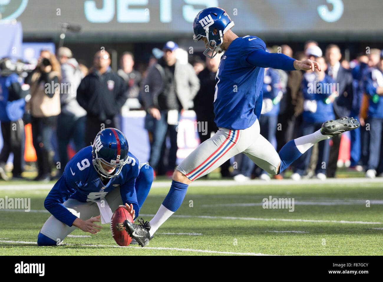josh brown jersey josh brown jersey
