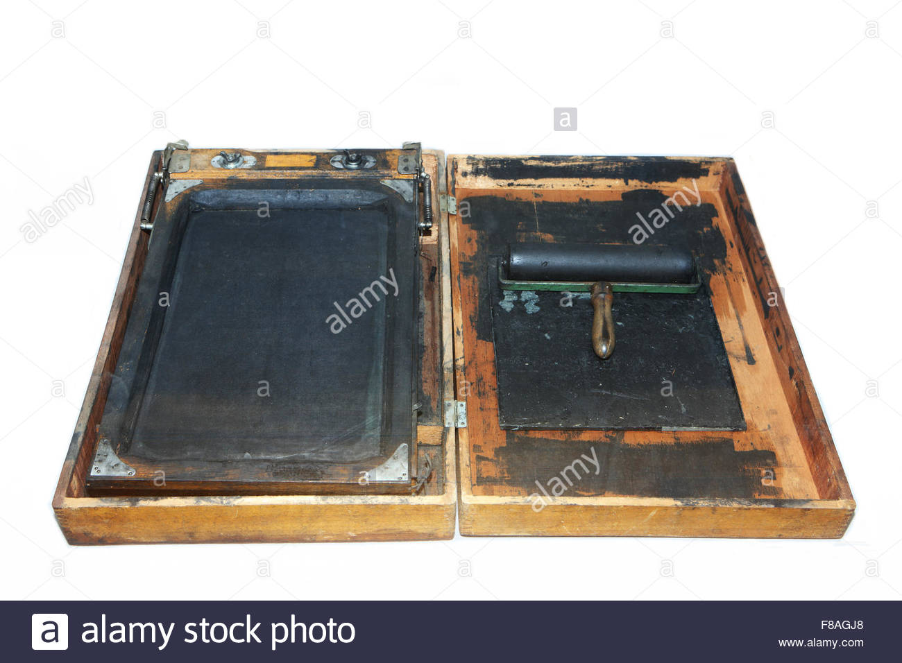 Mimeograph Stock Photo Royalty Free Image 91201664 Alamy mimeograph-stock-photo-royalty-free-image-91201664-alamy