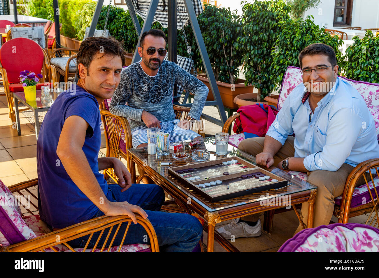 mugla men Mens fakes - superdry/g-star - marmaris forum europe mens fakes - superdry/g-star mugla province. mugla men Mens fakes - superdry/g-star - marmaris forum europe mens fakes - superdry/g-star mugla province.
