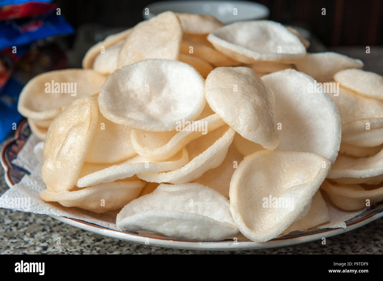 vegan-prawn-crackers-recipe-foodaciously